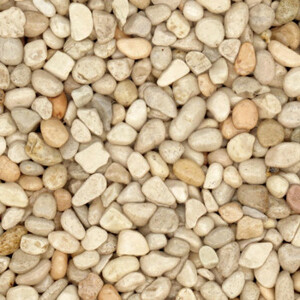 matsu Moto industry dry gravel ivory (...) 5~7mm inside out 20kg /a