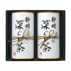  Shizuoka choice tea deep .. tea FMB-35 /a