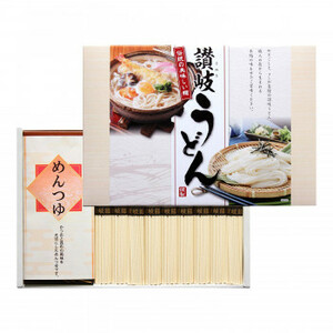 .. udon * dressing attaching KUE-25 /a