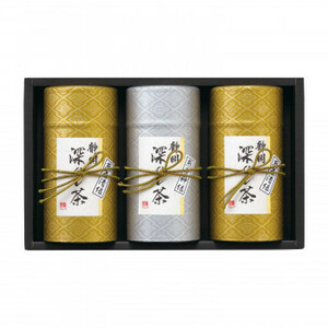  Shizuoka choice tea deep .. tea FMC-120 /a