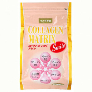  summarize profit .... house collagen Matrix Smile packing change . for 900 bead 60 day minute x [3 piece ] /a