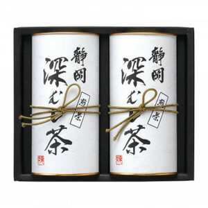  Shizuoka choice tea deep .. tea FMB-30 /a