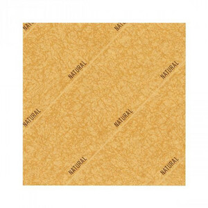  wrapping paper C LAP natural 100 set C-3 /a