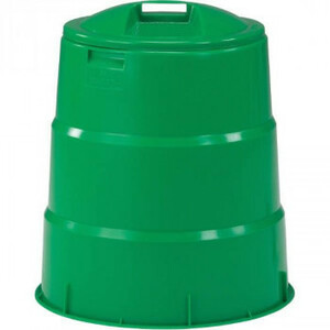 три . солнечный ko- сырой мусор отделка контейнер темно синий постер 130 type 805039-01 зеленый /a