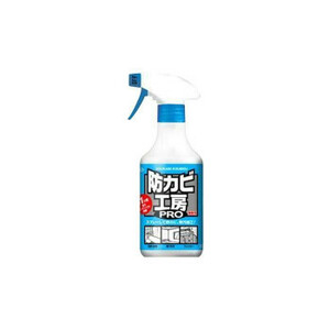 まとめ得 UYEKI(ウエキ)・防カビ工房PRO・・500mL x [3個] /a