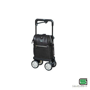  I Cart ходьба Carry Neo 2 черный No.834 покупка Cart ( ширина вдавлено . Cart ) /a