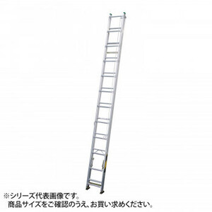  two ream flexible ladder Skyline na-SL-6.0 /a