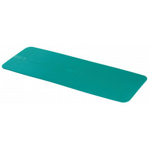  fitness mat ( wave shape pattern ) FITLINE140 Fit line 140 AML-440 B* water blue /a