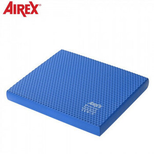 AIREX(R)e Allex balance pad * solid AMB-SLD /a
