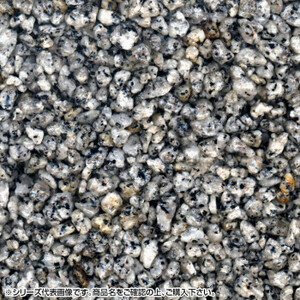 matsu Moto industry dry gravel ..(..) 3~5mm inside out 20kg /a