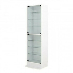  collection rack regular high type depth 29cm body CR-T5529 W* white /a