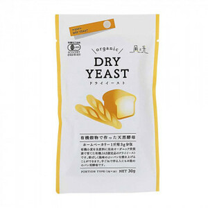  manner . light have machine . thing . made natural yeast (3g×10 sack )×30 /a