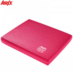 AIREX(R)e Allex баланс накладка Elite розовый AMB-ELITEP /a