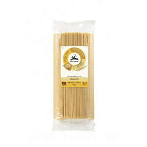 Arcenero Organic Spaghetti 1 кг 12 штук C6-90 /A