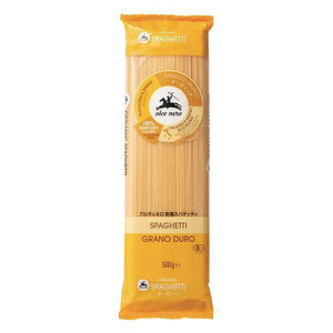  summarize profit aru che Nero have machine spageti500g 12 piece set C5-03A x [2 piece ] /a