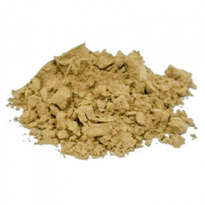  rock ..... feedstocks * powder 0 ..(.. ryou ..) 50g /a