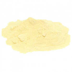  rock ..... feedstocks * powder finest quality cheap ..(. lot ........) 30g /a