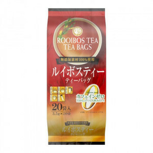 .. forest virtue Louis Boss tea tea bag (3.5g×20P)×10 sack /a