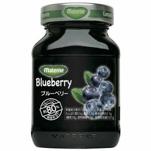  summarize profit Mattel ne blueberry * player -to285g 16 piece set D9-46B x [2 piece ] /a