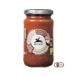 aru che Nero have machine pasta sauce poruchi-ni200g 12 piece set C1-70 /a