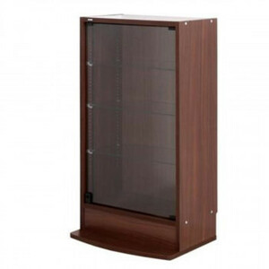  collection rack regular low type depth 29cm body CR-T5529L B* Brown /a