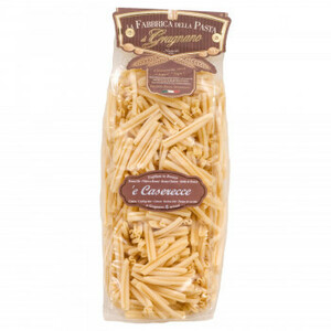 la*fa yellowtail ka*tela* pasta kazere che 16 sack set 6448 /a