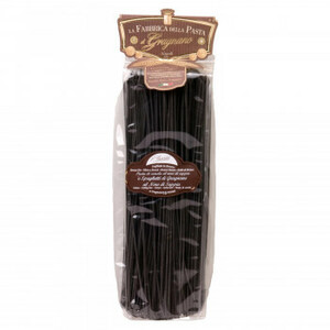 la*fa yellowtail ka*tela* pasta spageti*aru*ne-ro*ti*se Piaa ( squid smi) 16 sack set 6427 /a