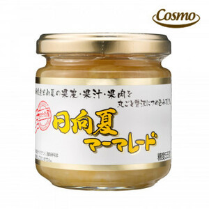  Cosmo food .... shop Hyuga city summer ma-mare-do200g 12 piece ×2 case /a