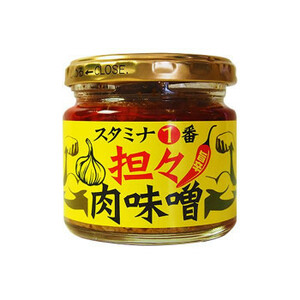  mountain one commercial firm start mina1 number .. meat taste .120g×30 piece 47286 /a