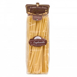 La Fulbrika Della Pasta Tarria Terrier 16 мешков Set 6442 /A