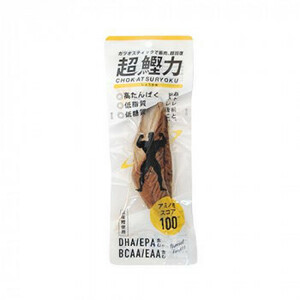 .... shop super . power ginger taste height ....* low fat quality * low sugar quality bonito stick 20 piece set /a