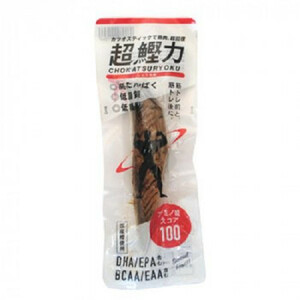 .... shop super . power soy taste height ....* low fat quality * low sugar quality bonito stick 20 piece set /a