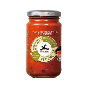 aru che Nero have machine pasta sauce tomato & potherb 200g 12 piece set C3-25 /a