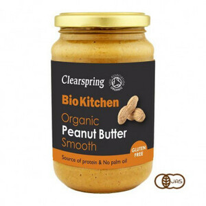  summarize profit clear springs have machine peanuts butter * smooth 350G 6 piece set S6-02 x [3 piece ] /a