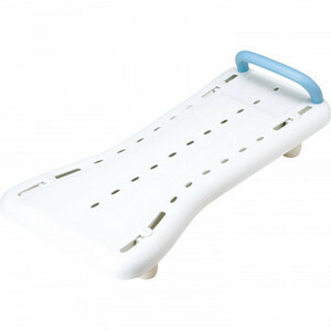  bathtub board YS-3674 /a