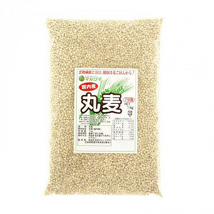  maru sima circle wheat 1kg×3 sack 2521 /a