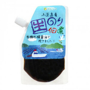  maru sima small legume island production raw paste tsukudani 90g×5 sack 4195 /a