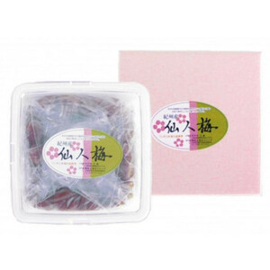  maru sima. door flat san. .. pickled plum .. person plum 800g US-30 7732 /a