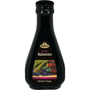  cue ne fading to balsamic 100ml 12 set 053026 /a