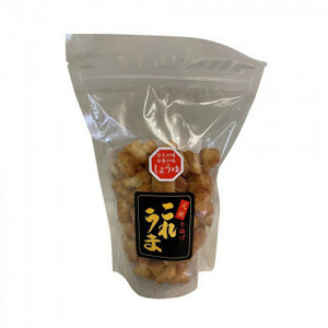  7 . confectionery this .. soy taste 145g×12 sack 70525 /a