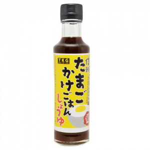 丸正醸造 たまごかけごはん醤油 200ml×9瓶 /a