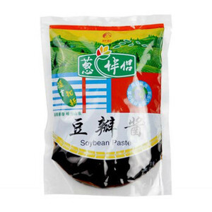 ... legume . sauce 500g×30pc 210161 /a