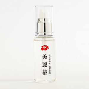 美麗椿オイル 50ml TB-708 /a