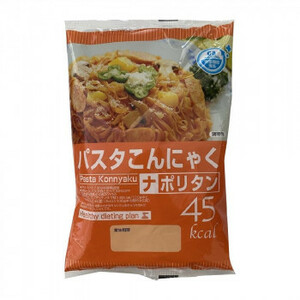 na oyster food pasta konnyaku na poly- tongue 24 piece set /a