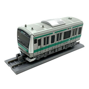 プルプラ プルプラE233系 埼京線 PP12003 /a