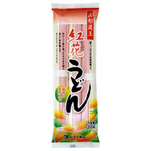 mi.. food . flower udon 300g×20 sack /a