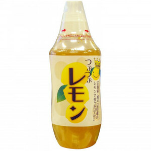  north river . yuzu kingdom ice for lemon Marmalade .... lemon 480g 12 piece set 17026 /a