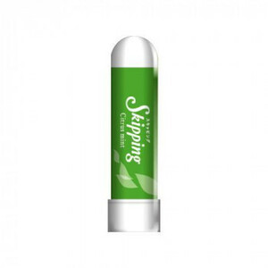  summarize profit UYEKI( Ueki )*ski pin g** citrus mint. fragrance *11g**( shrink specification ) x [10 piece ] /a