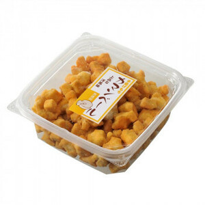  7 . confectionery C4 hand .. mochi ka man veil cheese 210g×6 piece set 28135 /a