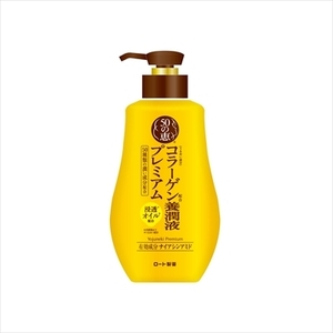 ５０の恵　養潤液プレミアム　２３０ｍＬ 　 ロート製薬 　 化粧品 /h